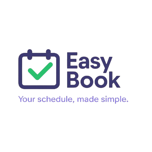 Easy Book